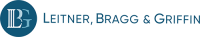 Leitner, Bragg, & Griffin