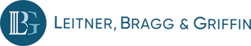 Leitner, Bragg, & Griffin