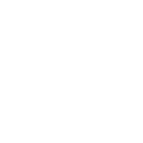 WCCB Charlotte 